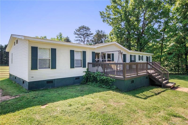 1706 Branch Rd, York, SC 29745