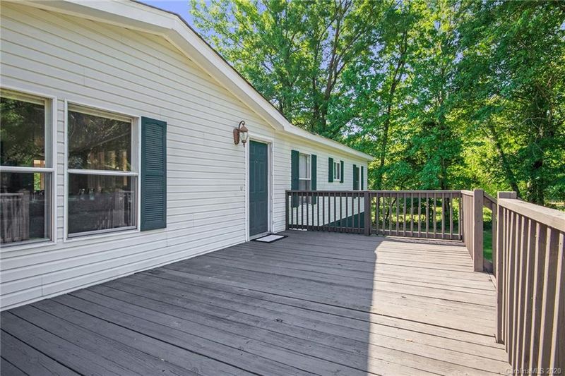 1706 Branch Rd, York, SC 29745