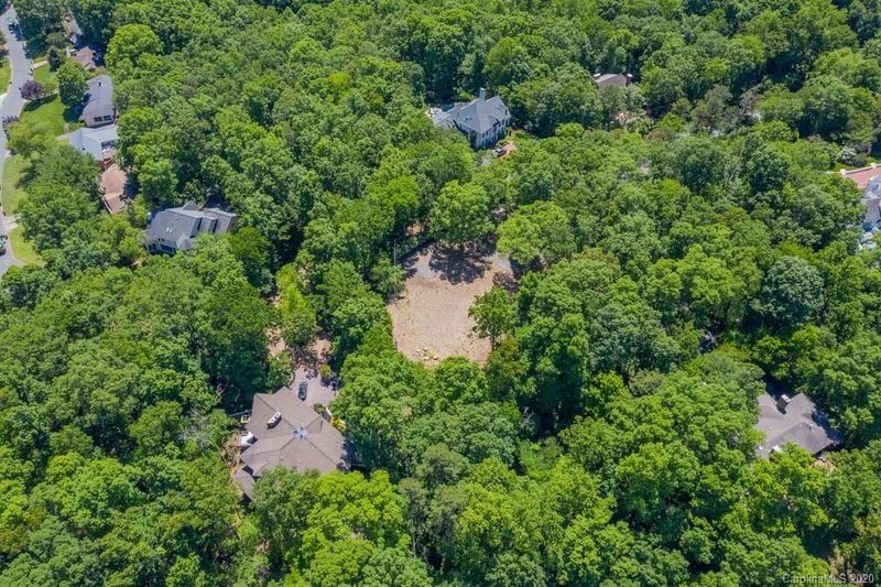 5501 Hardison Rd, Charlotte, NC 28226