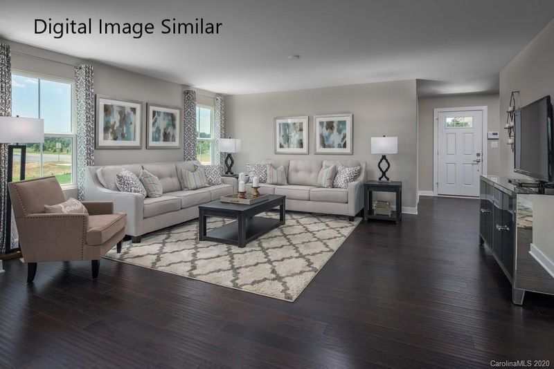 6053 Bellastead Dr, Charlotte, NC 28214