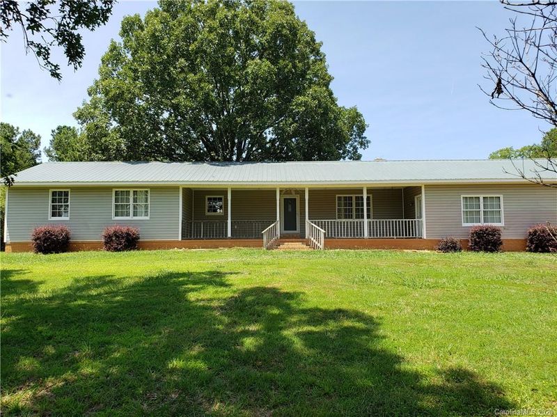 2510 Indian Trl, Rock Hill, SC 29730