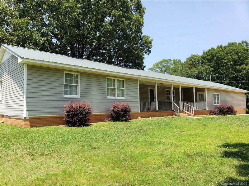 2510 Indian Trl, Rock Hill, SC 29730