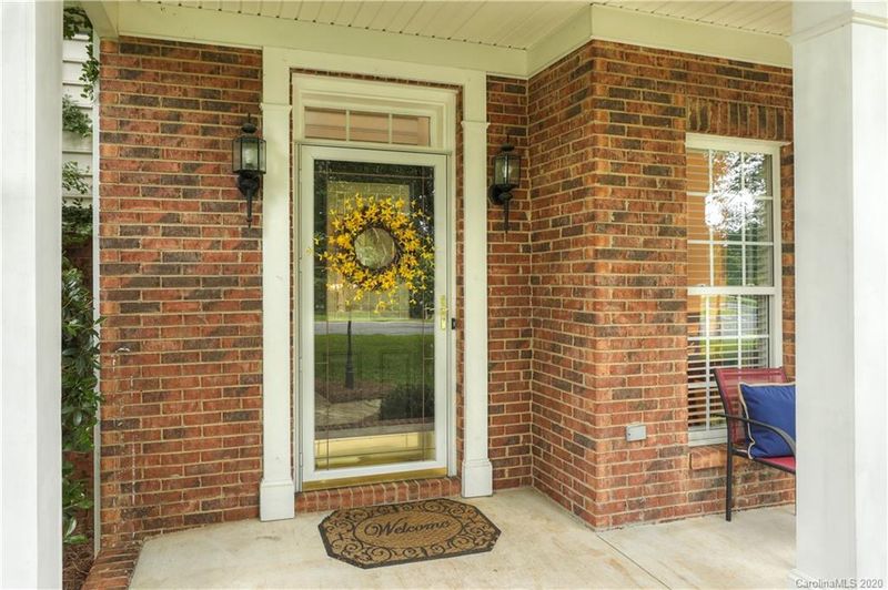 3503 Conway Ct, Fort Mill, SC 29715