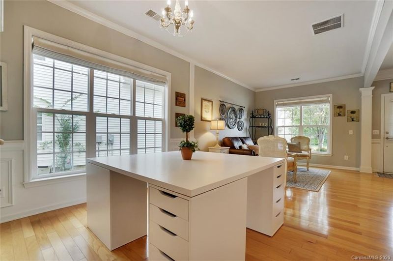 3288 Dunbar Ln, Fort Mill, SC 29707