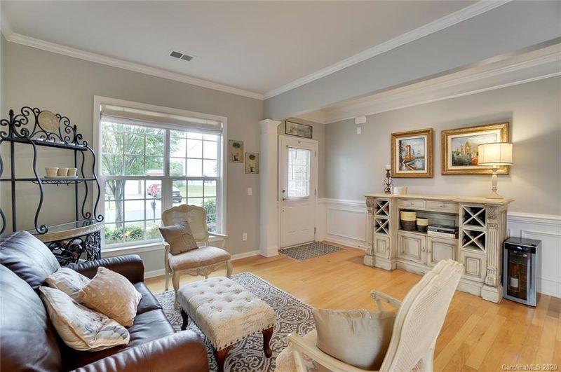 3288 Dunbar Ln, Fort Mill, SC 29707