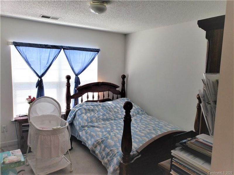 1560 Arborgate Dr, Rock Hill, SC 29732