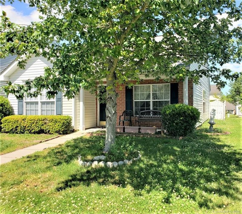 1560 Arborgate Dr, Rock Hill, SC 29732