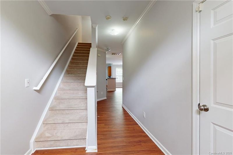 1502 Royal Auburn Ave, Fort Mill, SC 29708
