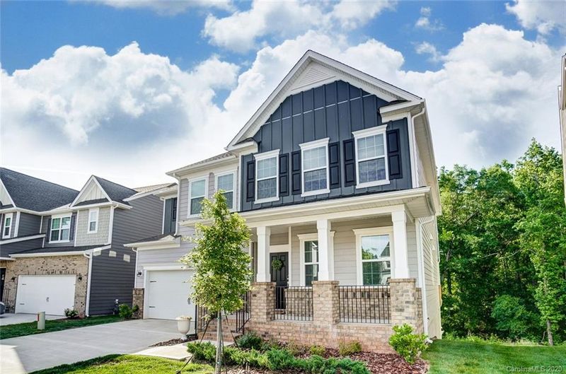 856 Pecan Tree Ln, Fort Mill, SC 29715