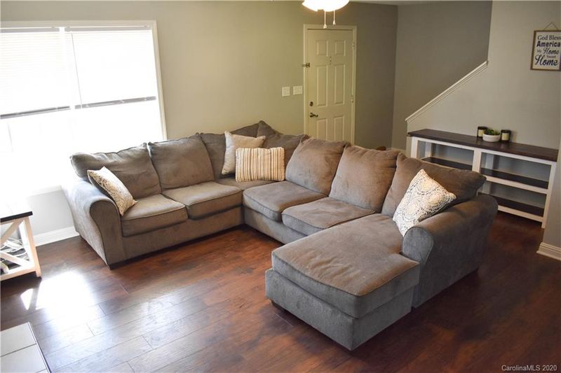 3053 Parade Ln SW, Concord, NC 28025