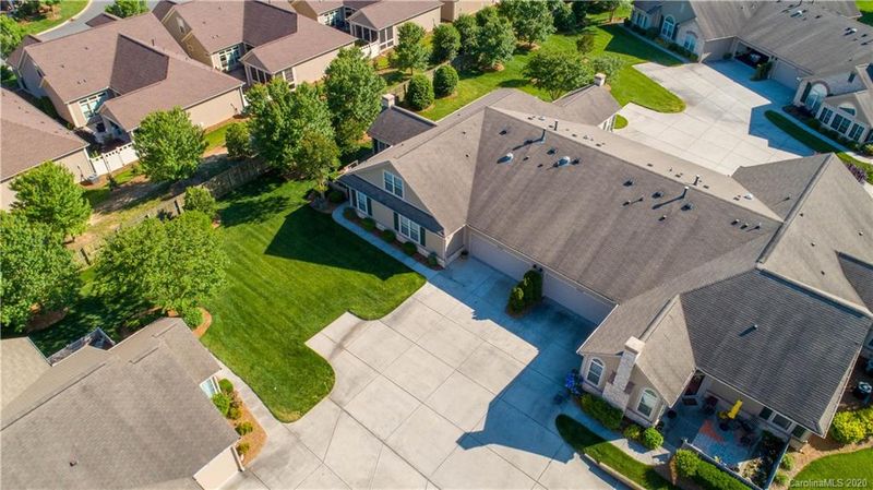 2352 Coltsview Ln #2352, Matthews, NC 28105