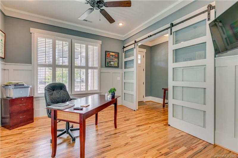 796 Digby Rd, Rock Hill, SC 29730