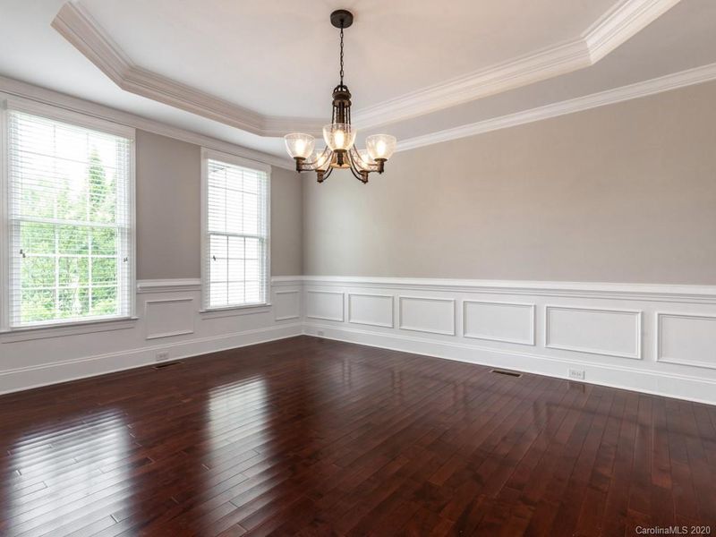 812 Wheat Field Dr, Marvin, NC 28173