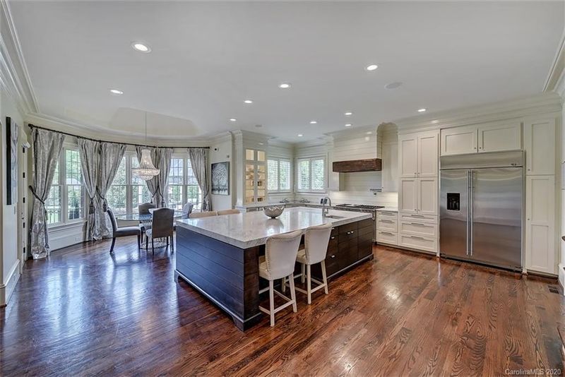 2006 Connonade Dr, Waxhaw, NC 28173