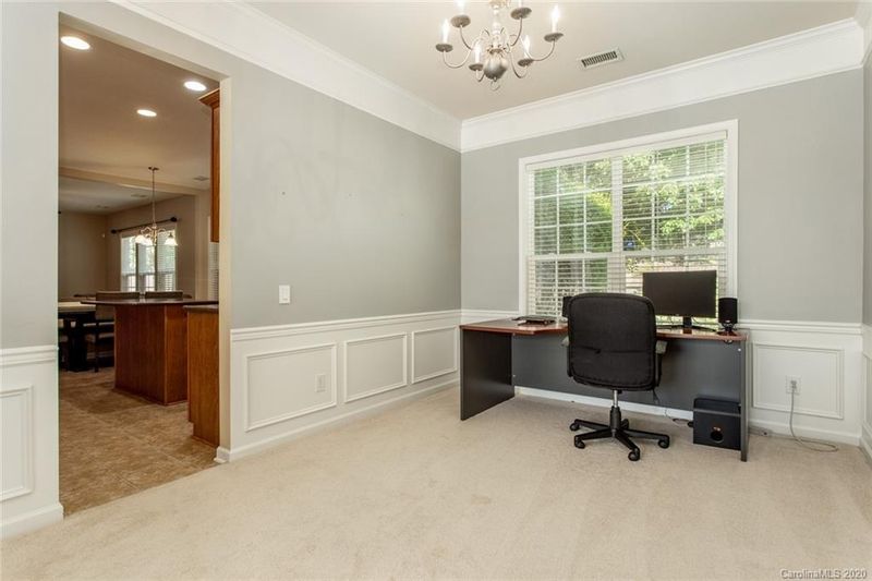 2201 Coltsgate Rd #16, Waxhaw, NC 28173
