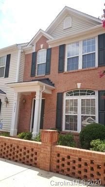 4104 Christine Ln #A, Waxhaw, NC 28173
