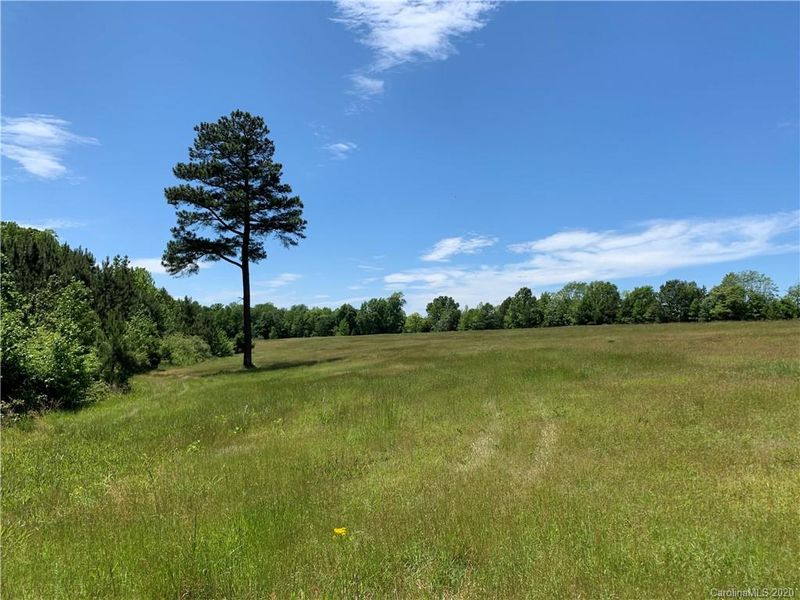 Tract 4 Rehobeth Rd #4, Waxhaw, NC 28173