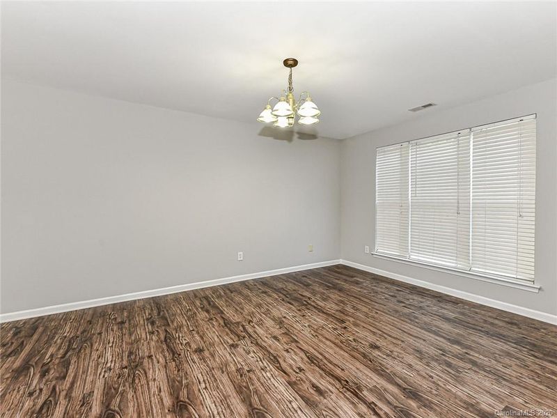 4415 Mariannes Ridge Rd, Charlotte, NC 28273