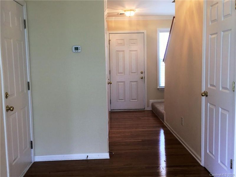 7111 Tom Castain Ln, Charlotte, NC 28226