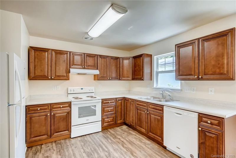 4035 Rutgers Ave, Charlotte, NC 28206