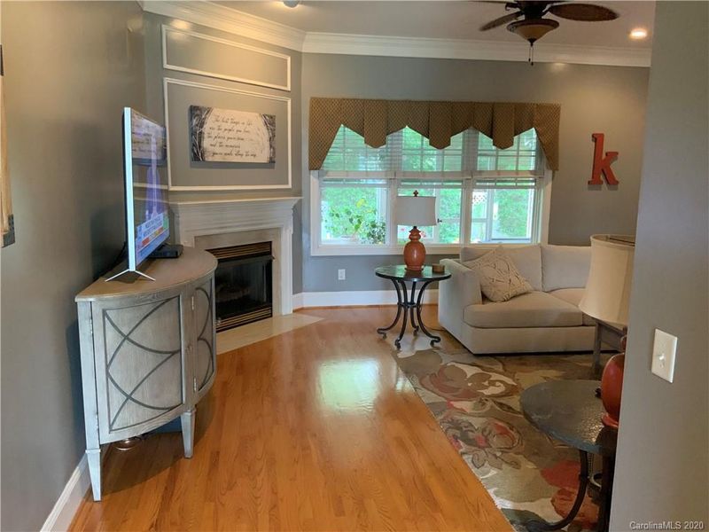 4759 Meadow Lark Ln, Hickory, NC 28602
