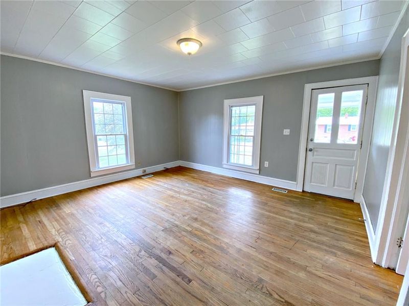 110 N 9th Ave, Maiden, NC 28650