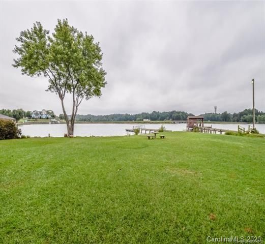 191 Elysian Dr, Mooresville, NC 28117