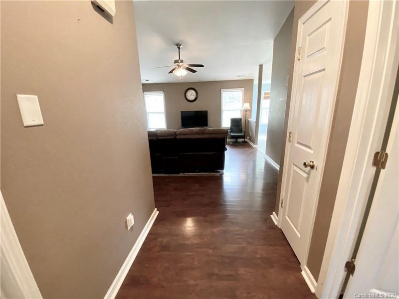 1013 Sunlight Path Dr, Monroe, NC 28110
