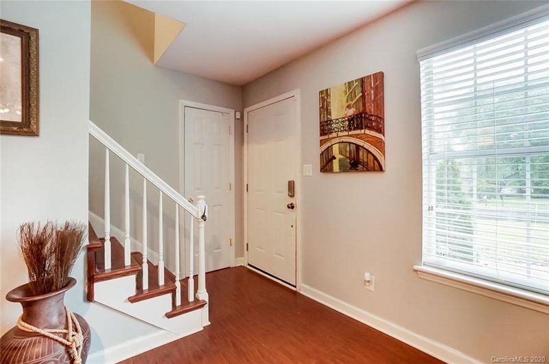 8010 Lighthouse Way, Indian Trail, NC 28079