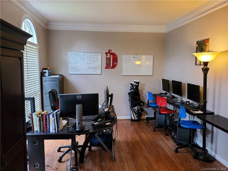 4120 Deerfield Dr NW, Concord, NC 28027