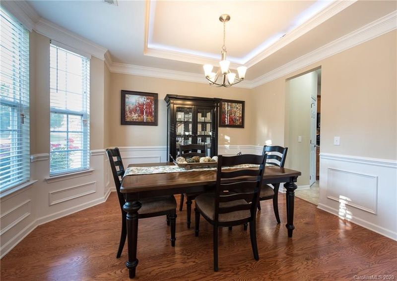 4709 Redmond Ct, Concord, NC 28027