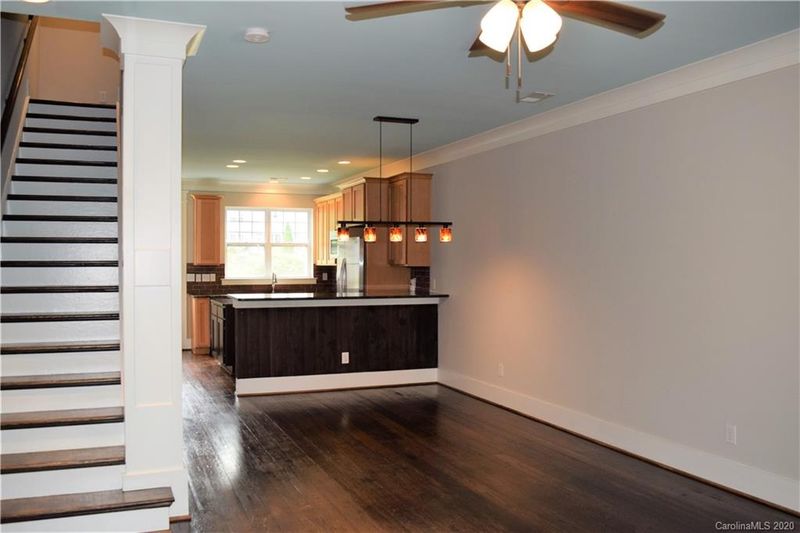 609 Village Main Cir, Davidson, NC 28036