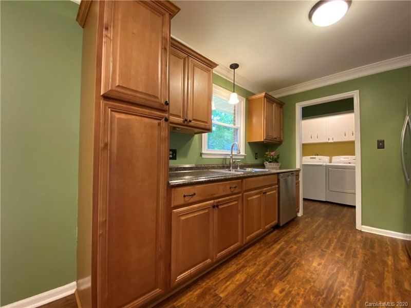 1539 Danlee Dr, Lancaster, SC 29720