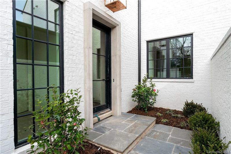 9028 Tynecastle Commons Ct #14, Charlotte, NC 28226