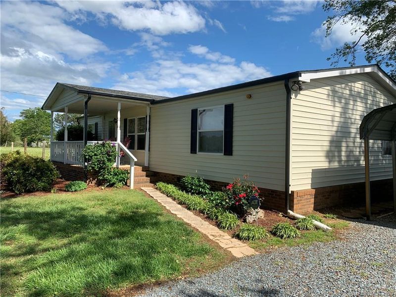 1302 Sara Hinson Rd, Monroe, NC 28112