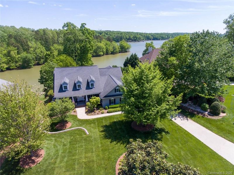 2236 Lake Ridge Dr, Belmont, NC 28012