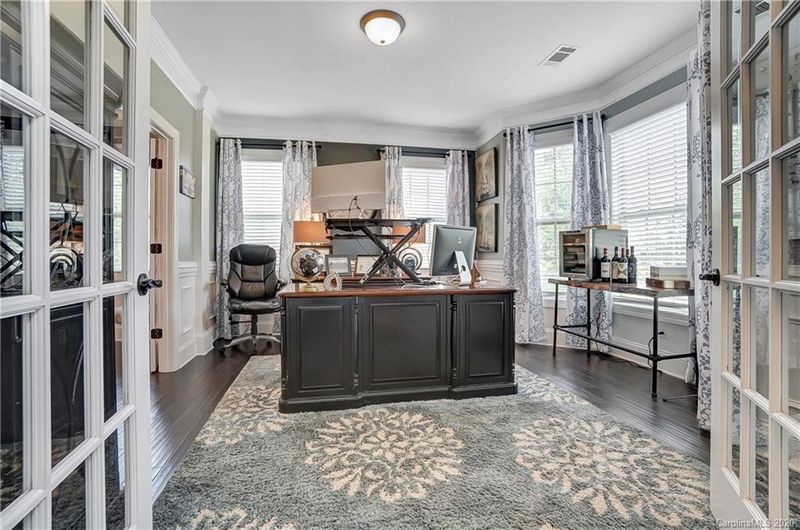 9021 Arnsberg Dr #167, Waxhaw, NC 28173