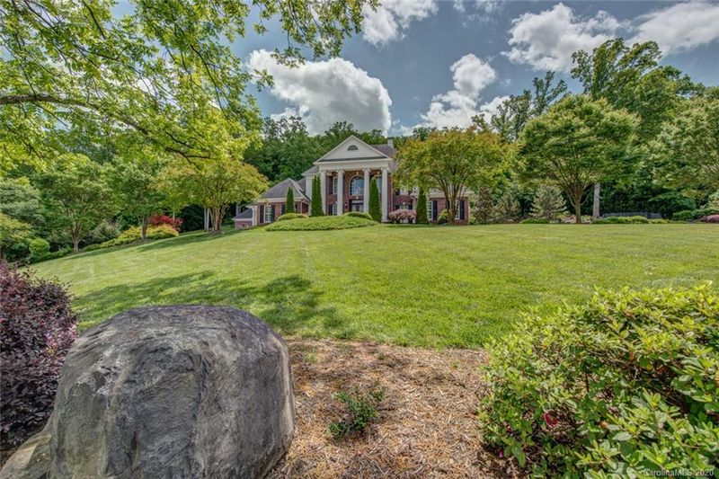 413 Maymont Dr, Cramerton, NC 28032