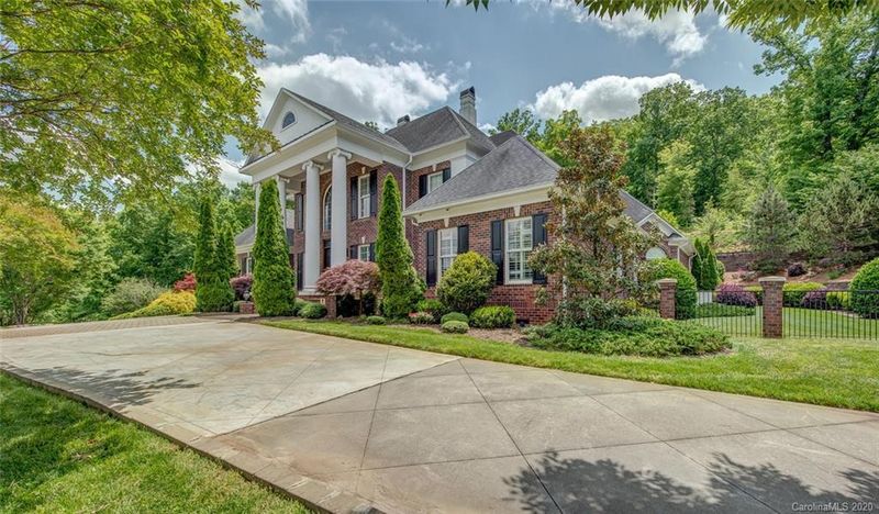 413 Maymont Dr, Cramerton, NC 28032