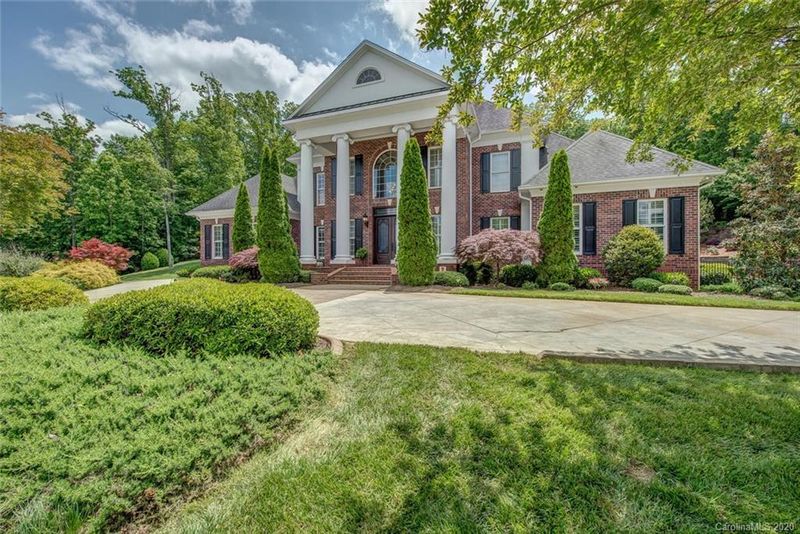 413 Maymont Dr, Cramerton, NC 28032