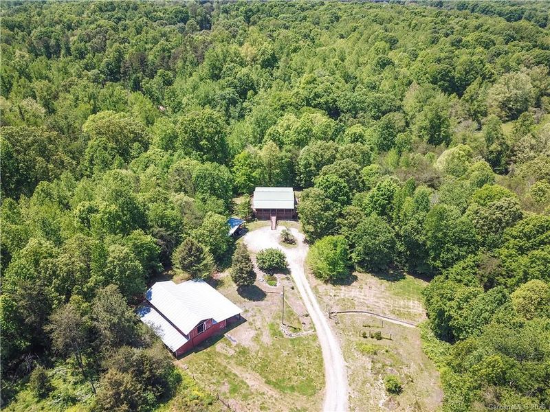 5140 Stagecoach Rd, Iron Station, NC 28080