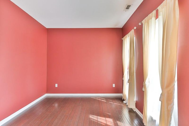 10514 Barvas St, Charlotte, NC 28262