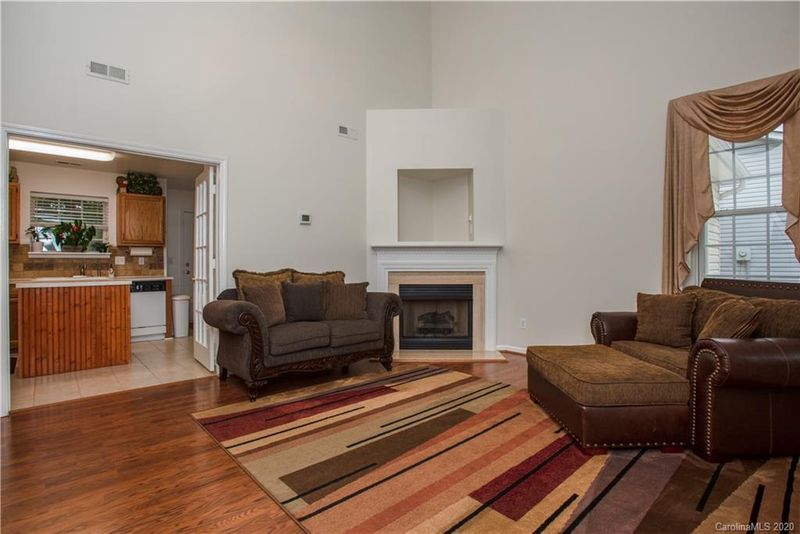 701 Continental Dr #140, Concord, NC 28025