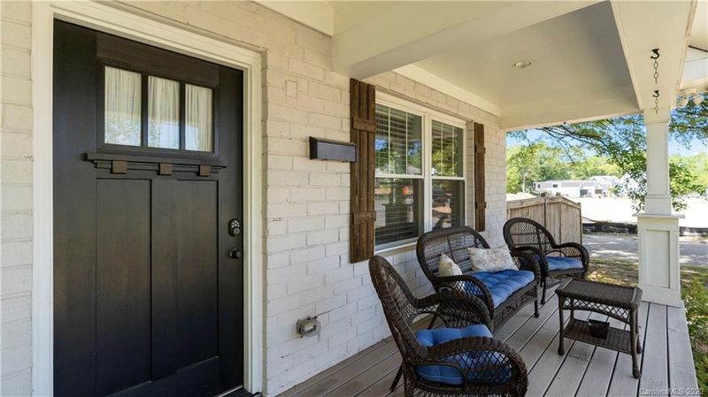 2429 Lola Ave, Charlotte, NC 28205