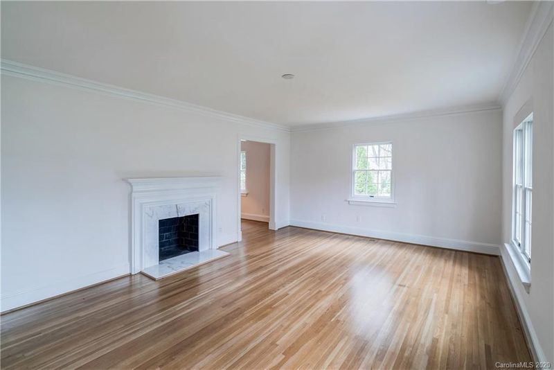 2032 Coniston Pl, Charlotte, NC 28207
