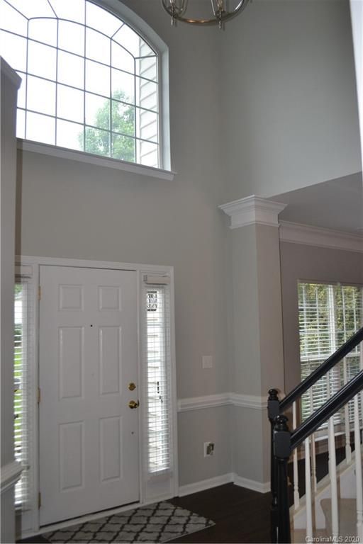 10741 Hellebore Rd, Charlotte, NC 28213