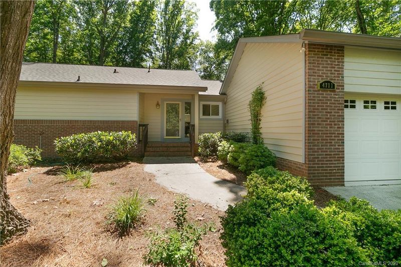 4711 Shea Ln, Mint Hill, NC 28227