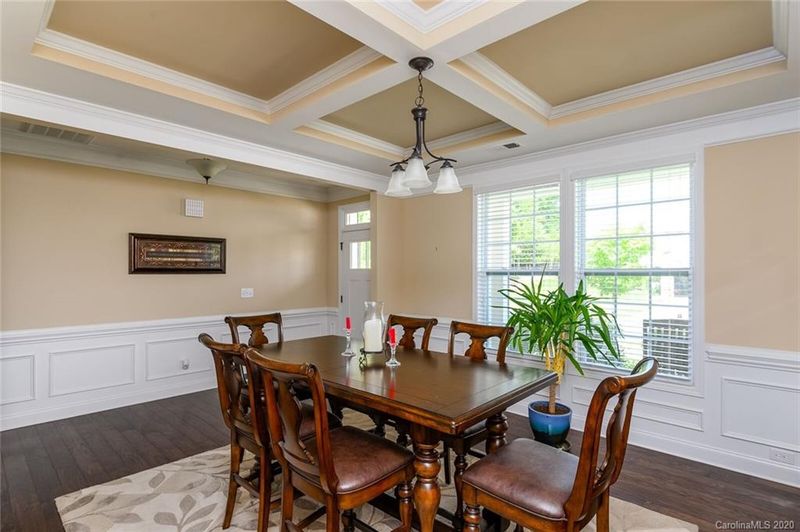 1120 Black Walnut Rd, Clover, SC 29710