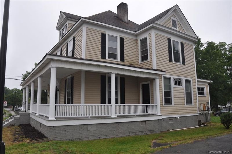 240 Johnston St, Rock Hill, SC 29730