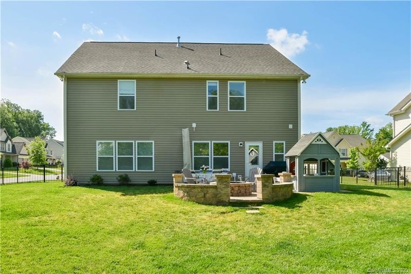 4006 Bainbridge Pl, Indian Land, SC 29707